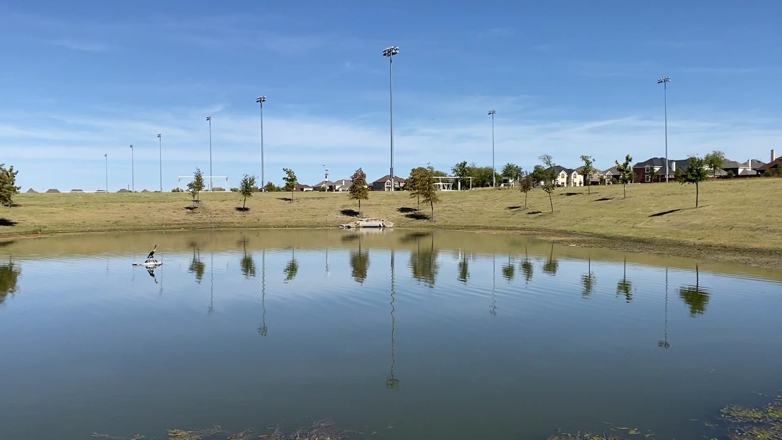 Northeast Community Park, photo 2