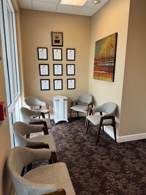 Venice Dental Associates, Lisa A Klein, DMD, photo 2