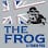 The Frog: A Firkin Pub