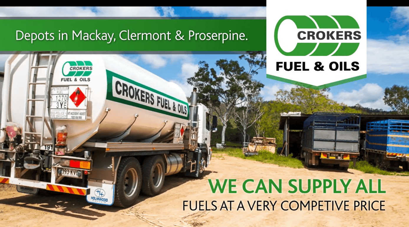 Crokers Fuel & Oils Pty Ltd, photo 3