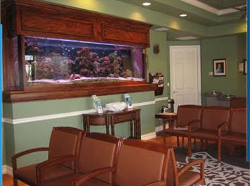 Florida Hand Center Port Charlotte FL