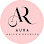 Aura Nails & headspa