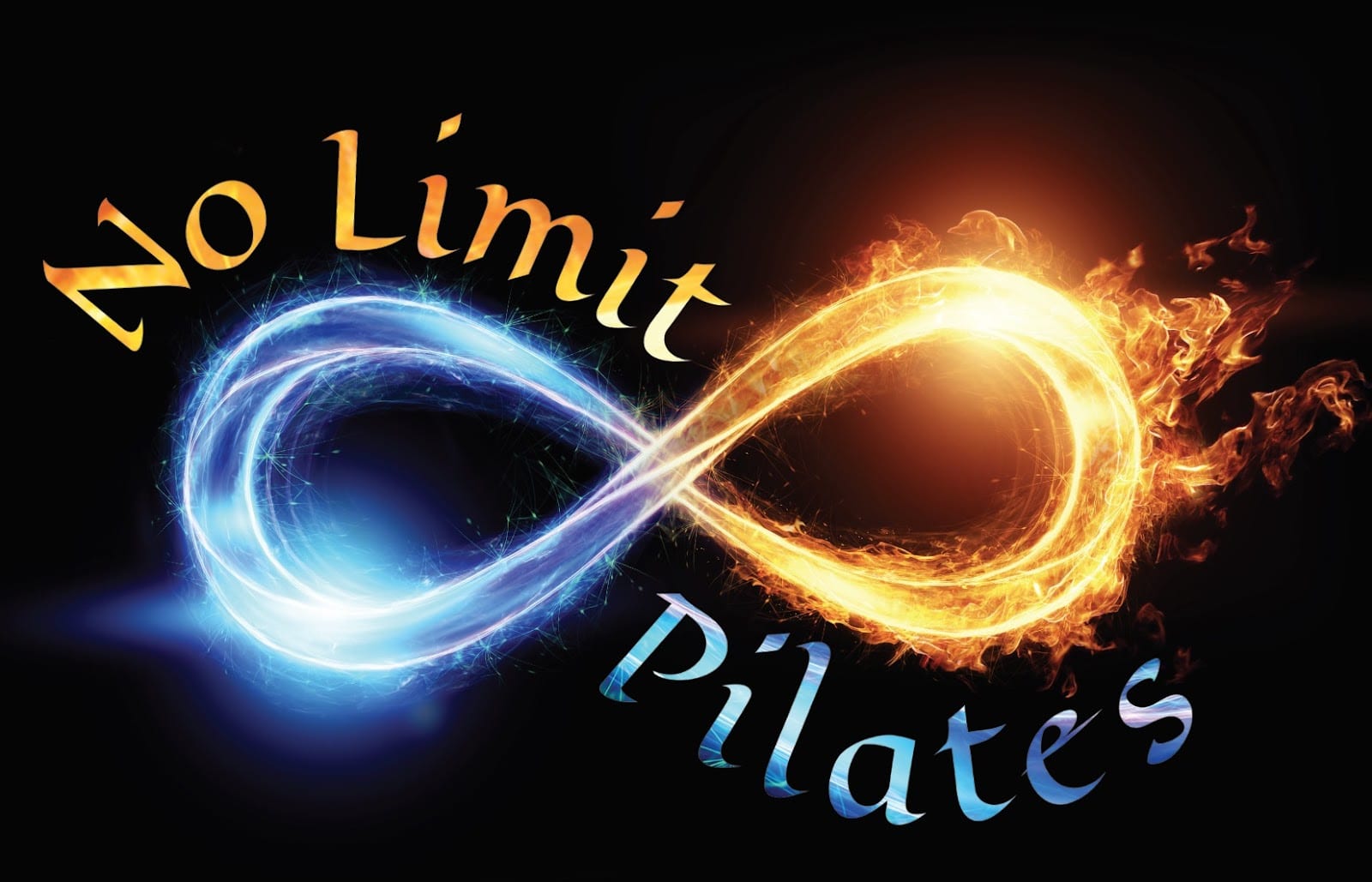 No Limit Pilates, photo 2