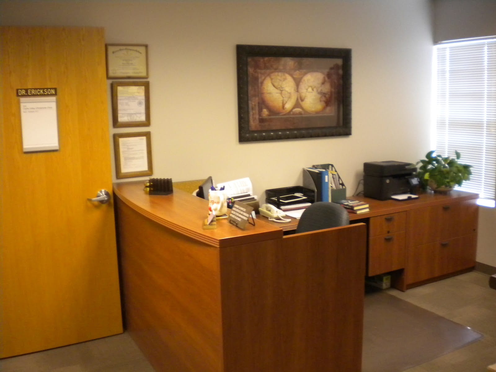 Cache Valley Chiropractic, photo 4