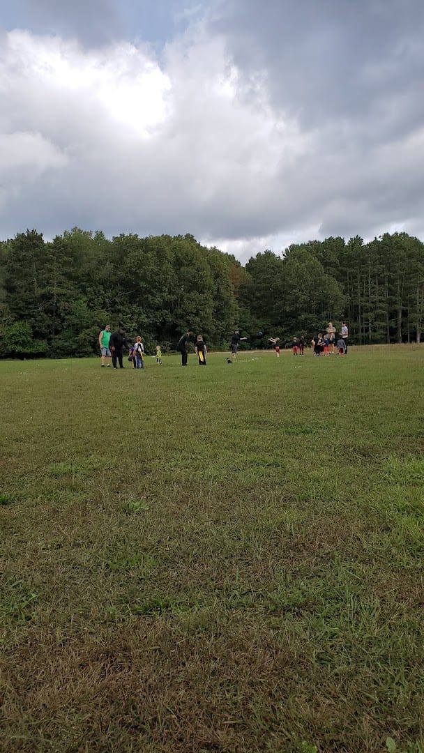 Fell Park, photo 2