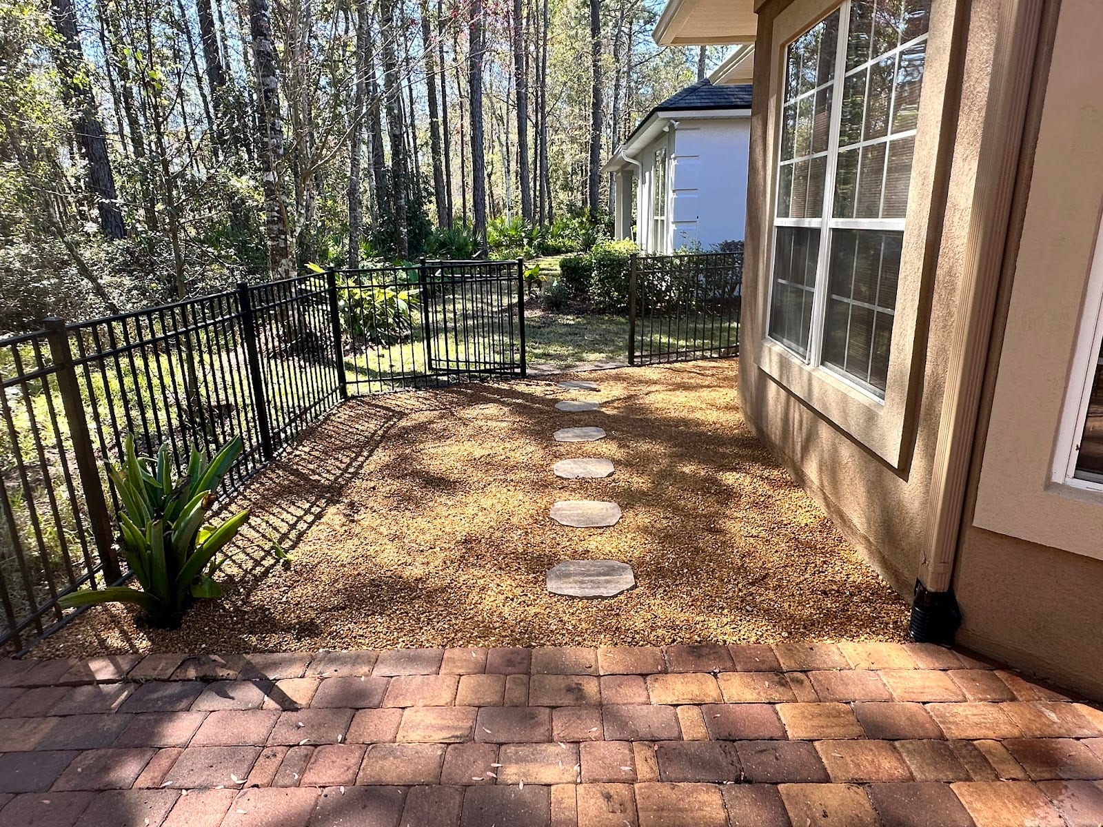 Healthy Roots Landscaping, photo 3