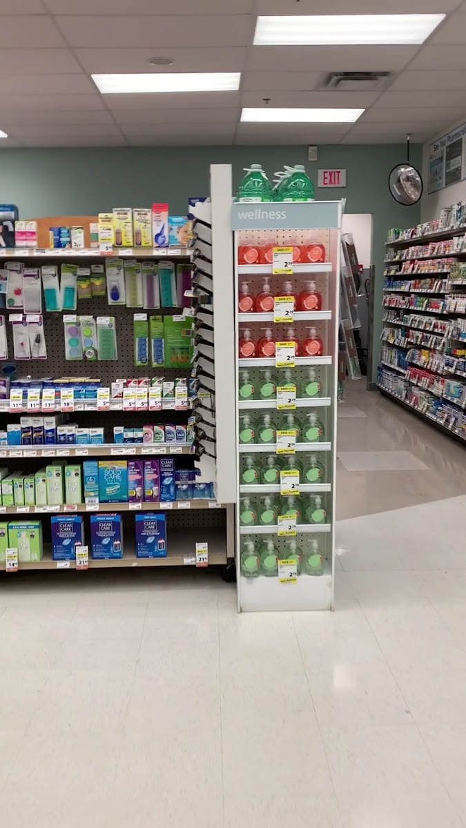 London Drugs, photo 3