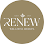 Renew Wellness Medspa A Touch Of Thailand
