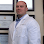 Chiropractor/Whiplash/Sports Injury and Pain Management: Dr. Jason Mazzarella