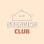 Starving Club - Pasteur