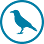 Blue Crow Gallery