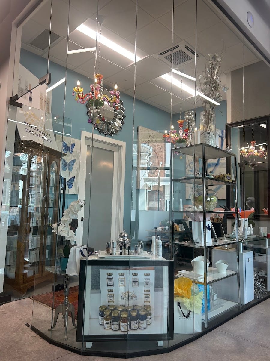 Elan Skin Spa of Sarasota, photo 2
