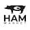 HAM Market