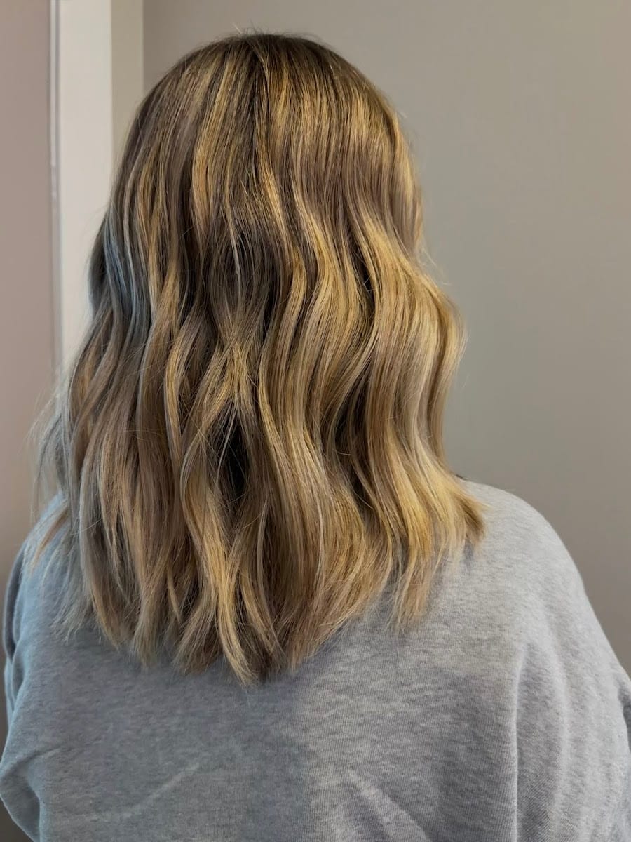 Em Styles Hair