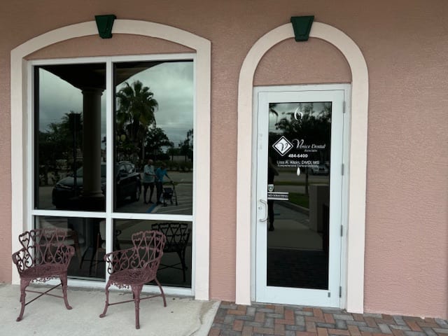 Venice Dental Associates, Lisa A Klein, DMD, photo 3