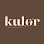 Kulør Salon + Blow Dry Bar
