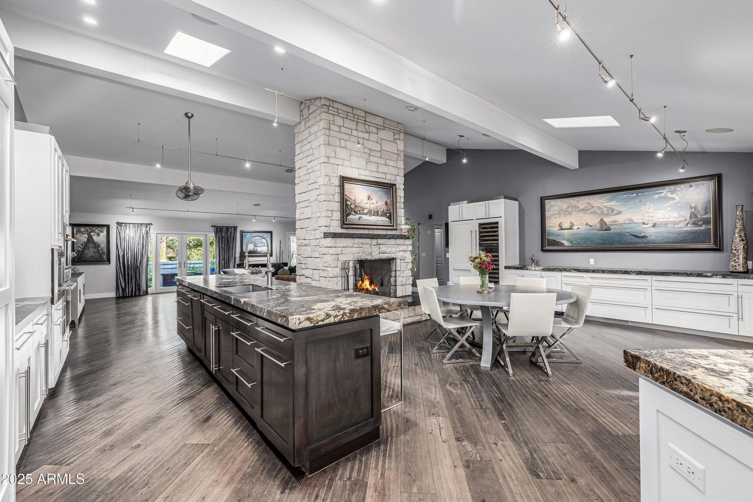 Isenburg Residential Realtor, photo 2
