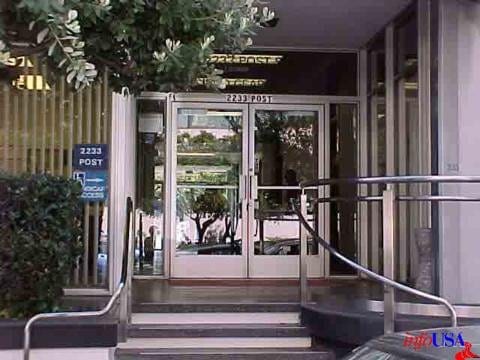 Metro Dental Group, photo 3