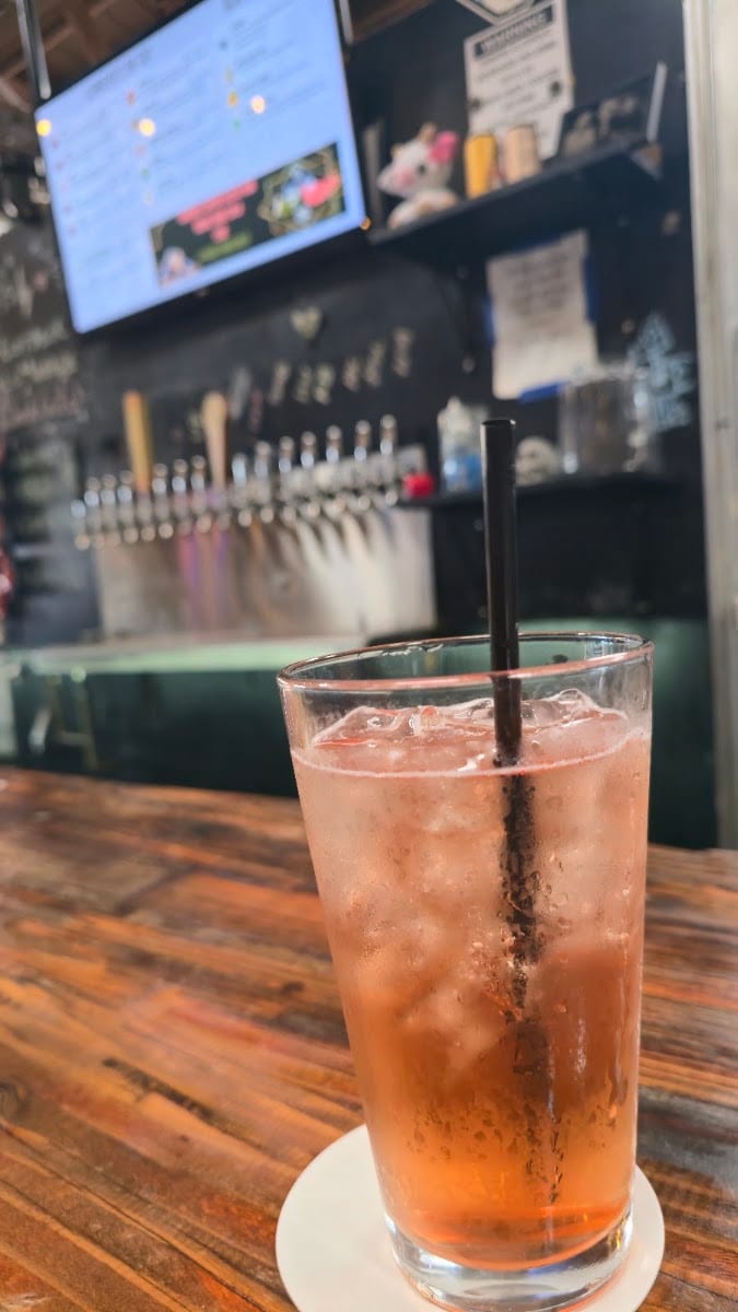 Brick Box Brewery, photo 4