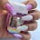 Nails Couture