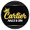 Cartier Nails & Spa