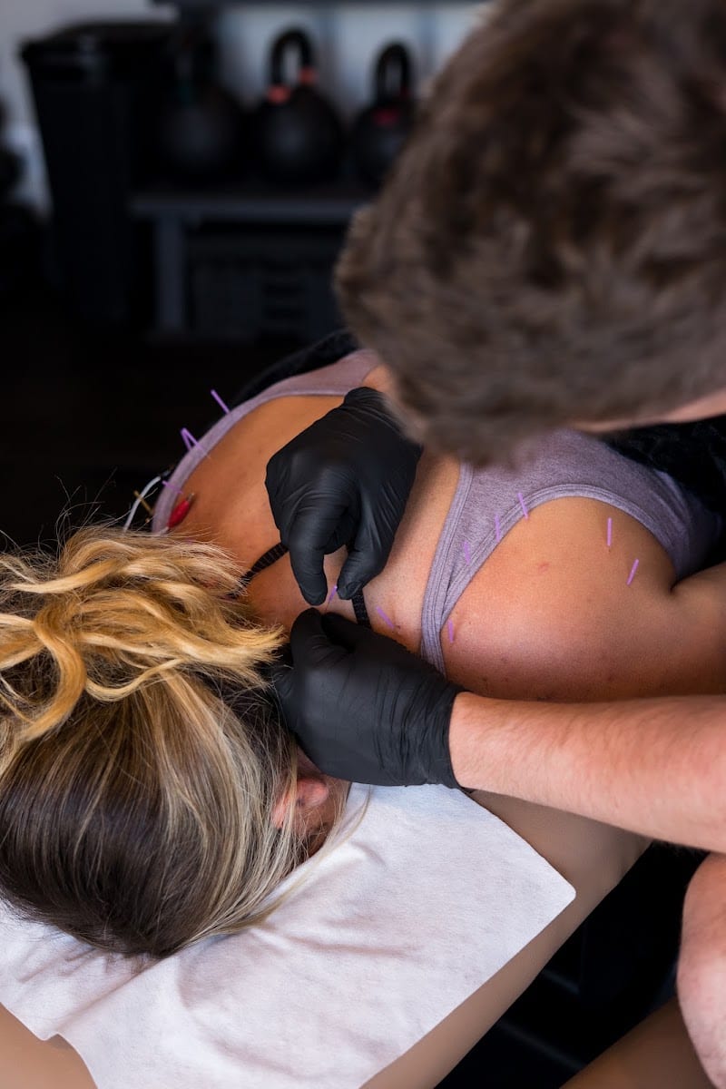 Redlands Sport and Wellness, photo 4