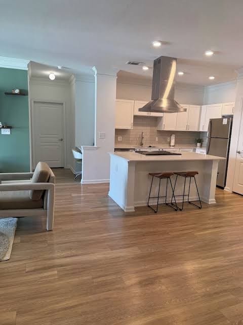 Universal Kids Resort Frisco Cozy 2-bedroom apartment with pool and gym access