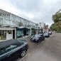Harpenden Plumbing And Heating Services