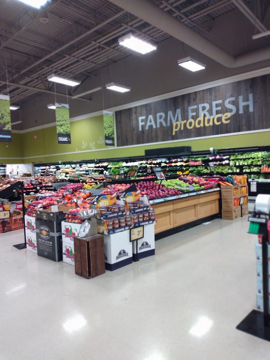 Albertsons, photo 3