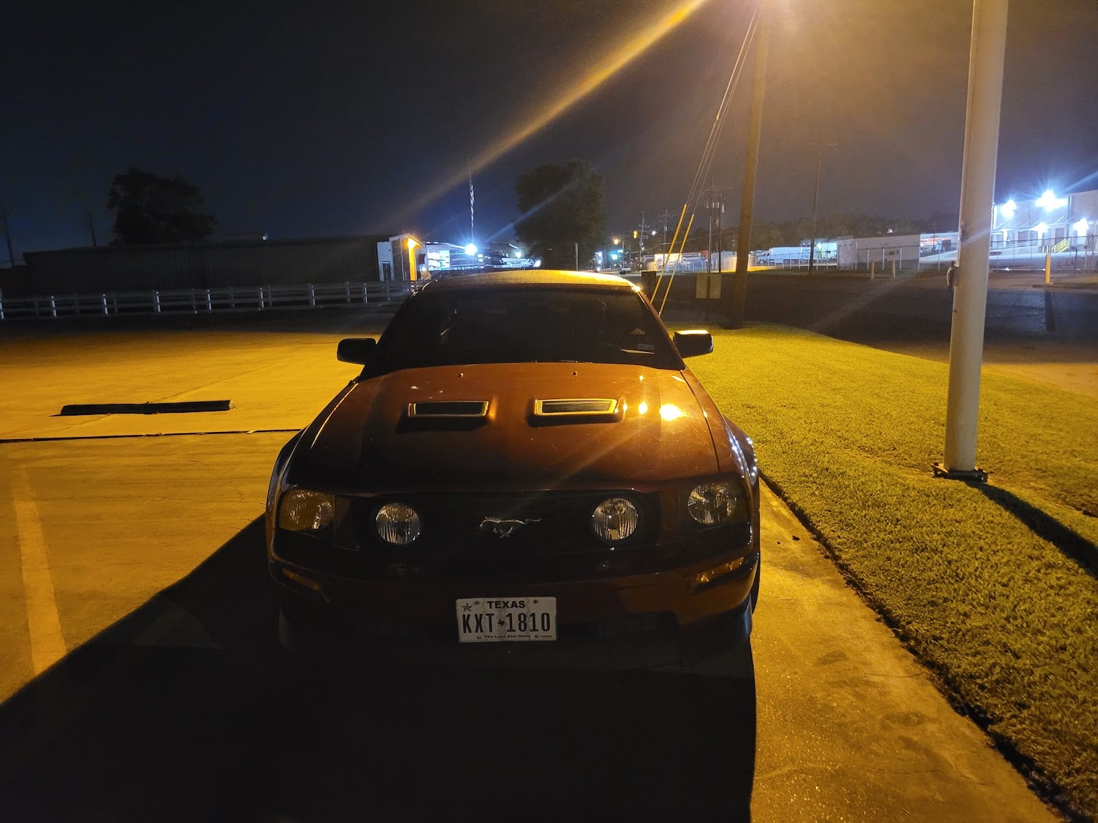 Vin's Paint & Body, photo 4
