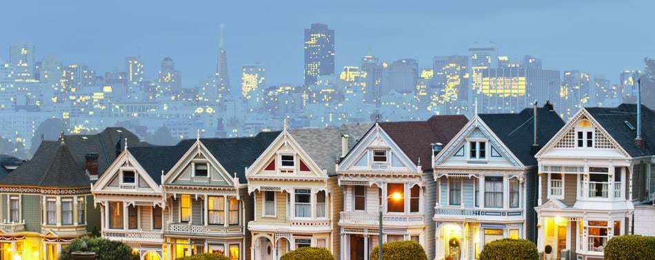 Rentals In SF, photo 2