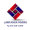Jjmf Brick Pavers