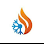 Airflow Mechanics Heating & Air Conditioning