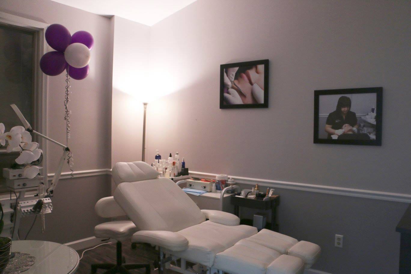 Beauty Marx Aesthetic MedSpa, photo 3