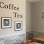 Denmark Cafe