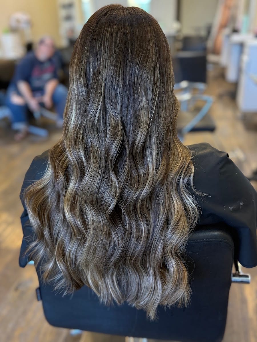 Lubbockhairbestie