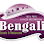 Bengali Sweets & Restaurant - Indian Sweets & Indian Restaurant in North York