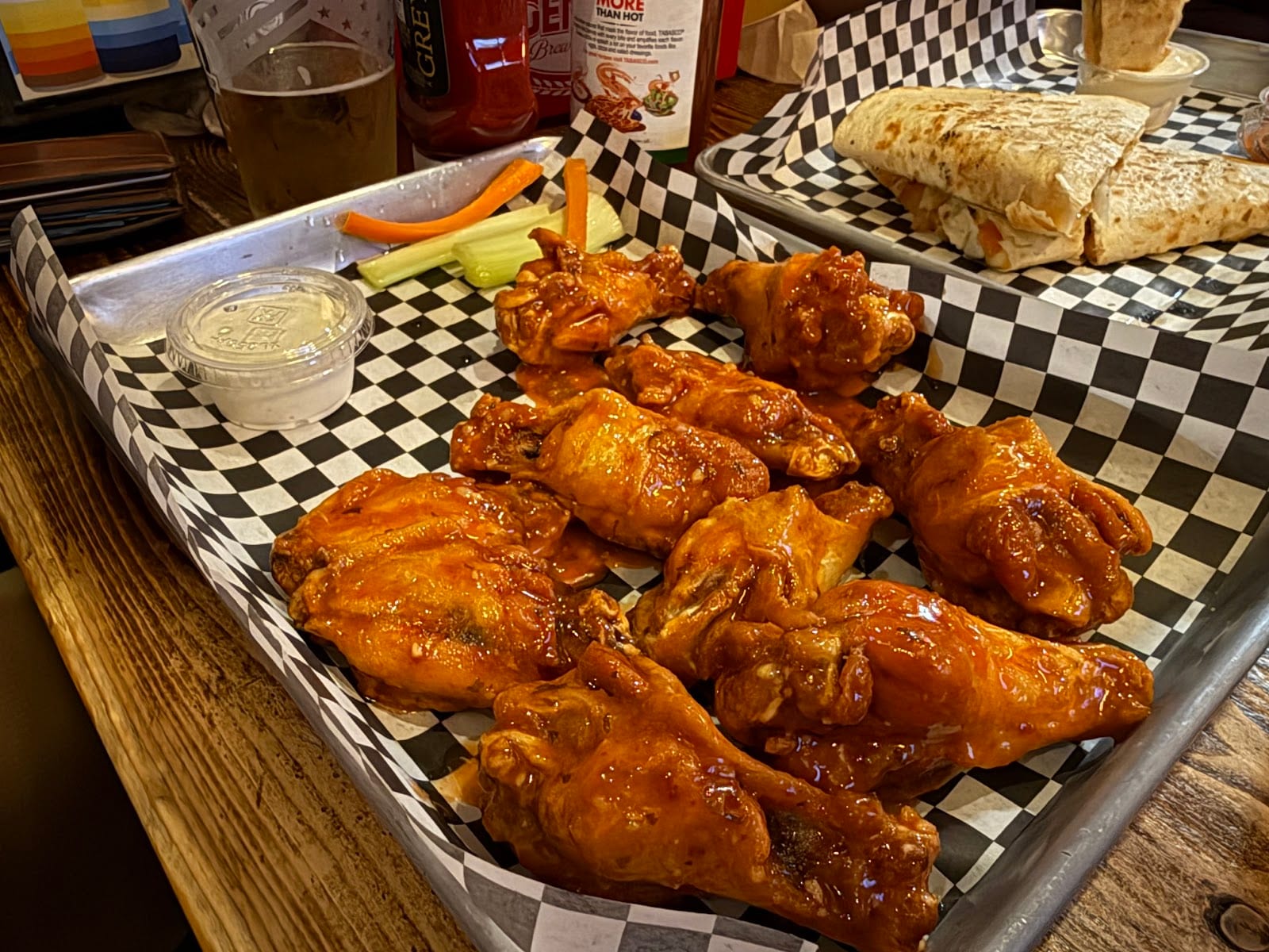 Kerny's Pub