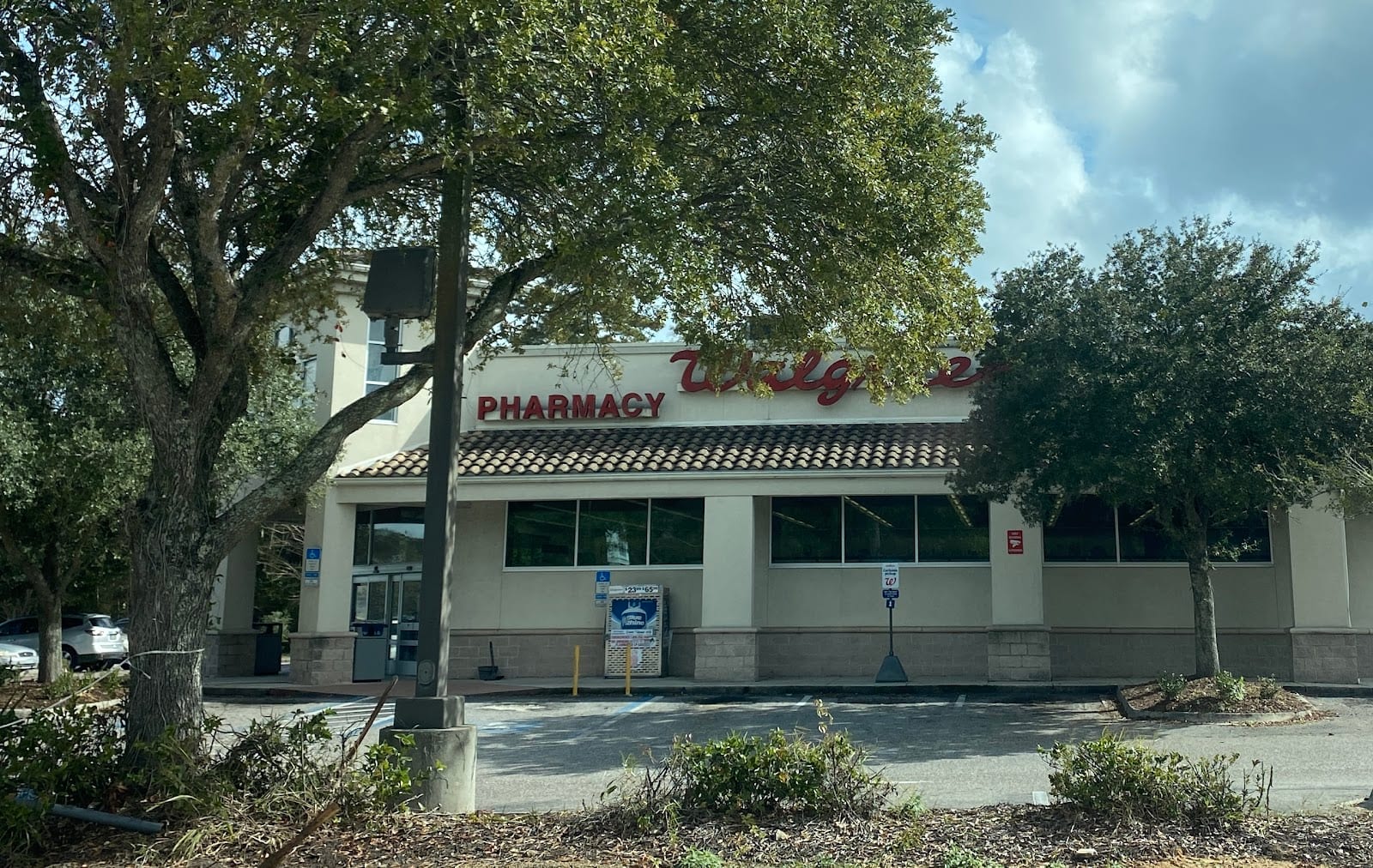 Walgreens, photo 3