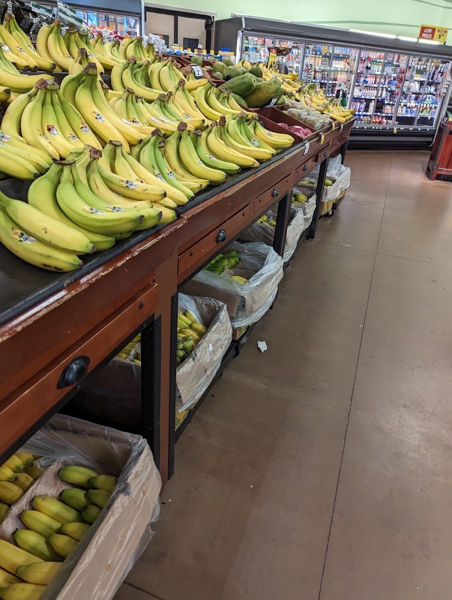 Kroger Bakery, photo 3