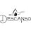 Descanso Restaurant
