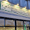 The Business Barbershop & Spa