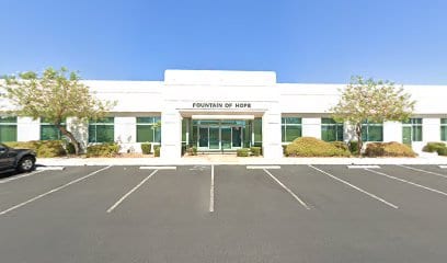 Optimal Therapy Tenaya