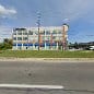 Richmond Hill Physiotherapy and Sport Rehab