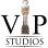 VIP Studio's