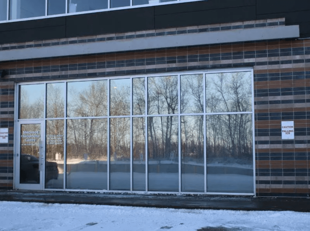 Sherwood Chiropractic Centre, photo 3