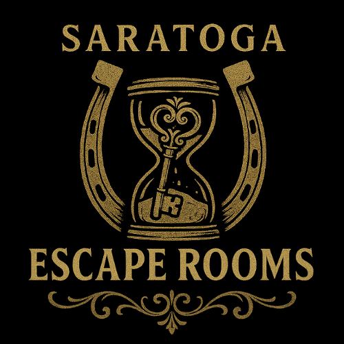 Saratoga Escape Rooms, photo 3