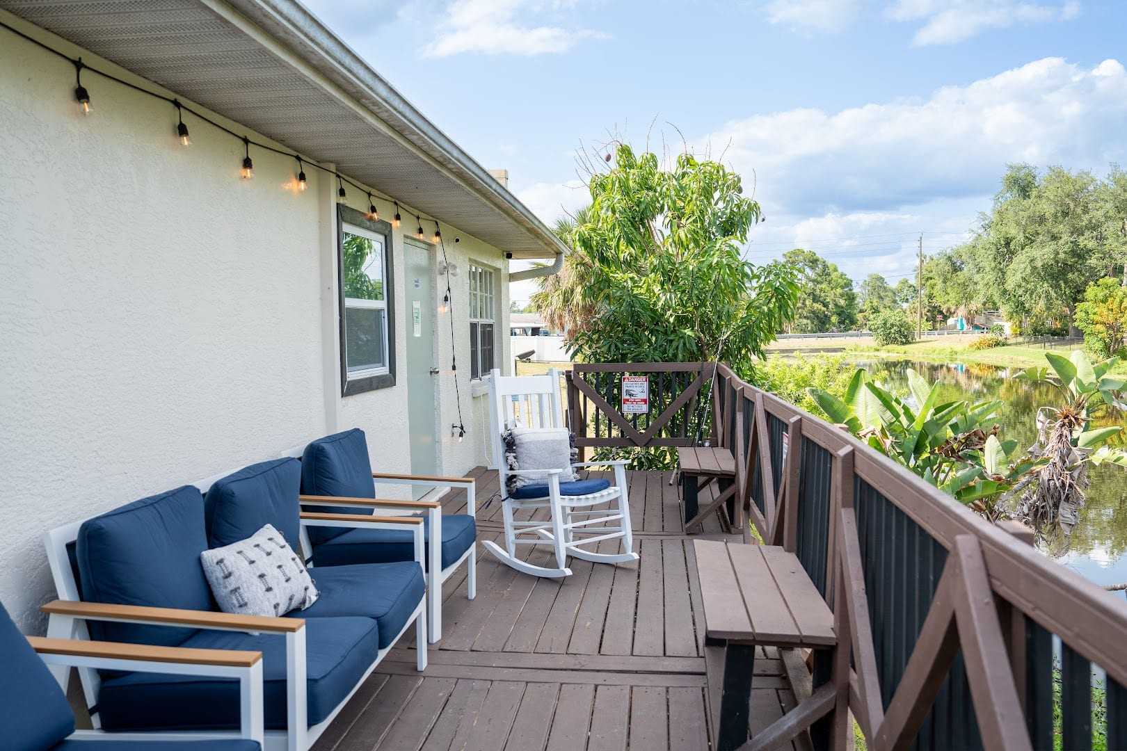 Port Charlotte Detox