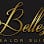 Bellezza Salon Suites