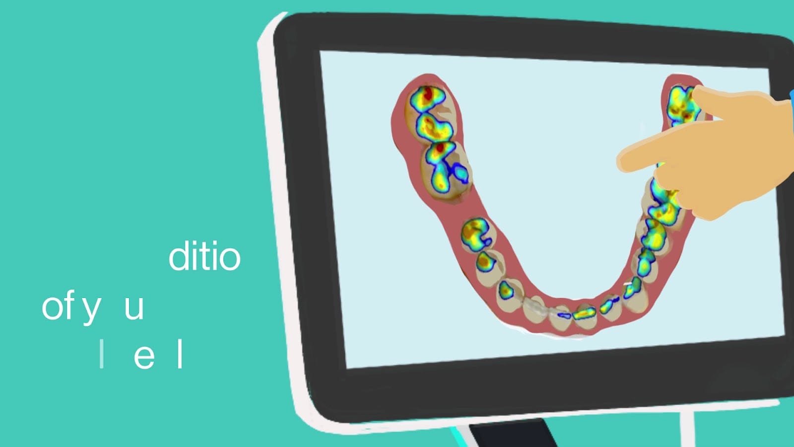 Oviedo Orthodontics, photo 3